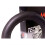 TECHNOMOUSSE M001 Anti-puncture Mousse Insert for Enduro Front 90/90/21 4