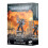 Games Workshop Games Workshop Warhammer 40 000 - Raven Guard : Pie-griche Kayvaan 1