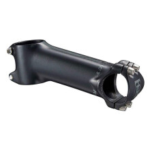 Ritchey Stems Comp 4-axis-44 73 graden stuurpen BB Zwart 70 mm UK