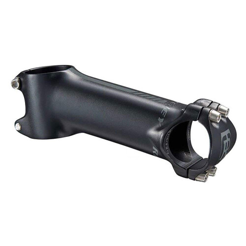 Ritchey Stems Comp 4-axis-44 73 Degree Stems BB Sort 70mm UK