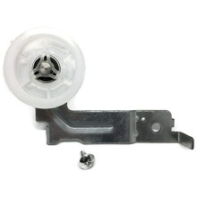 Samsung DC93-00634A Originele OEM-spanrol voor Samsung-drogers
