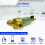EXPRESS WATER WHP1 Spin Down Sediment Filter Standard Brons 5