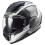 LS2 Helmets Valiant II Orbit Casco modular (Jeans - X-Small) 1