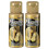 Peinture Acrylique Métallique 2oz-Or Splendide 1