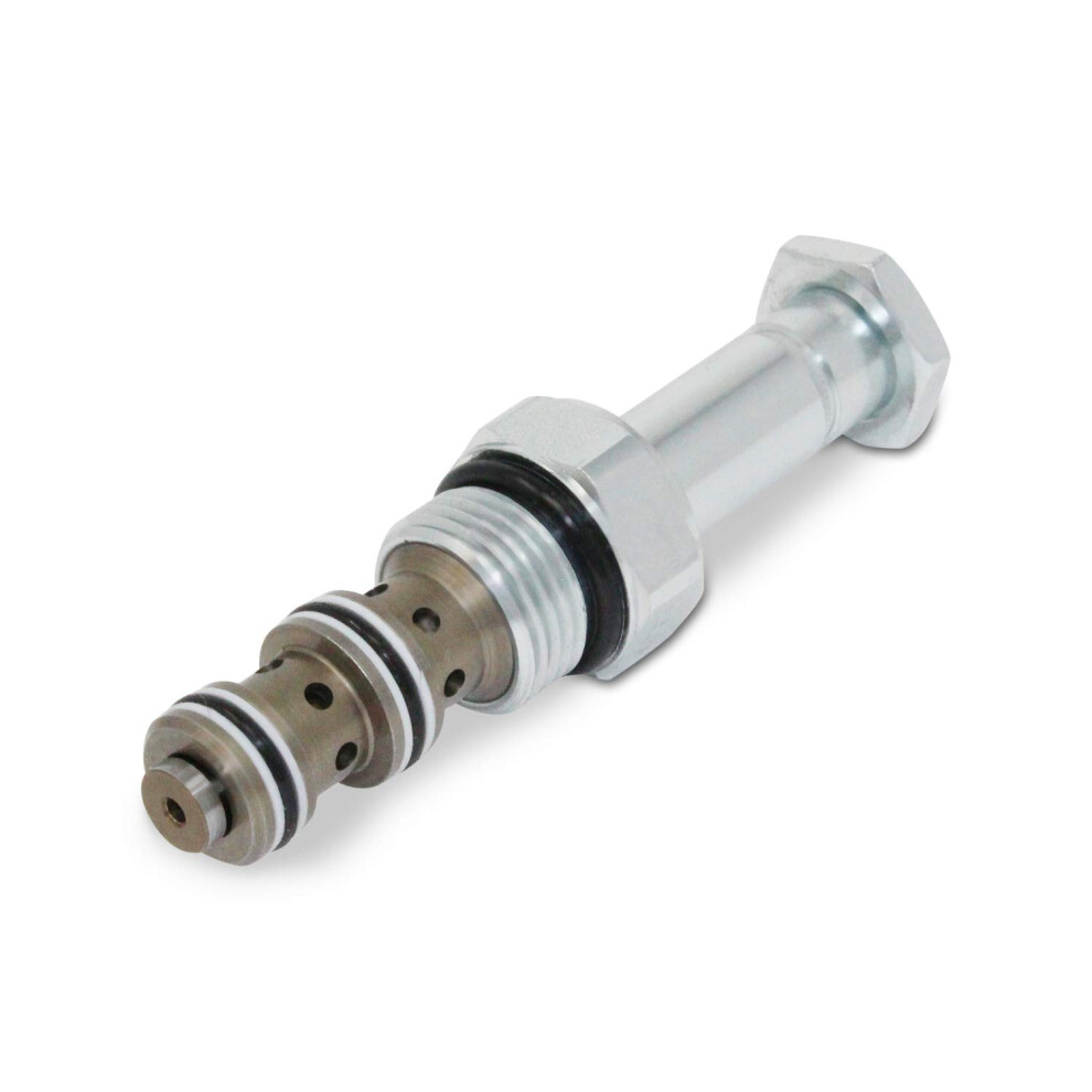 Hydraforce Sv08-30-0-N-00 Spool Valve 3-Way 4 Gpm 765552694106