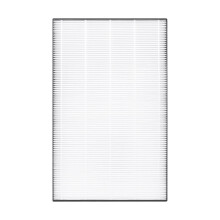 Sharp FZ-K50HFU True HEPA-filter voor FPK50UW 2 jaar