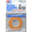 Tamiya Tamiya 2mm Masking Tape (18m roll) 1