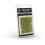 Vallejo Tuft Wild SC413 Dense Green Large 1
