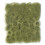 Vallejo Tuft Wild SC413 Dense Green Large 2