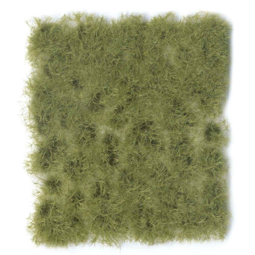 Vallejo Tuft Wild SC413 Dense Green Large 1