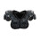 Douglas Hombrera Douglas Legacy JD 1