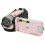Dense 720P Video Camera 16MP Resolution Thin For Outdoor 1