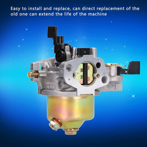 Manual Starter for 23CC 26CC Engines, Pull Starter Assembly with Pulley Plate for Hedge Trimmer, High Quality Pull Starter Replacement Compatible with 2