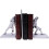 Nemesis Now - Stormtrooper - Bookends 5