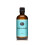 P&J Duftolie Tropical Breeze 100 ml - Dufte af stearinlys S?befremstillingsdiffuser Olieduftlys 1