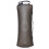 Gourde - HYDRAPAK - Hydrapak Seeker - Légère - Durable - Pour Airsoft 1