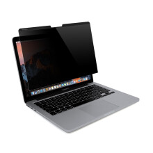 Schermo privacy magnetico Kensington MagPro Elite per MacBook Pro 13"""" (K58360WW)