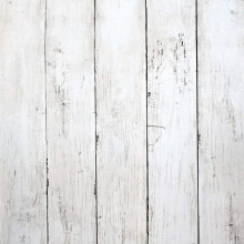 39,37 pi x 17,7 po Papier peint  dcoller et  coller en bois blanc Papier mural blanc Planche de bois vintage amovible Papier de contact Autoco
