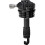 VORTEX Vortex Optics Radian Stativkpfe (Nivellierkopf) 1