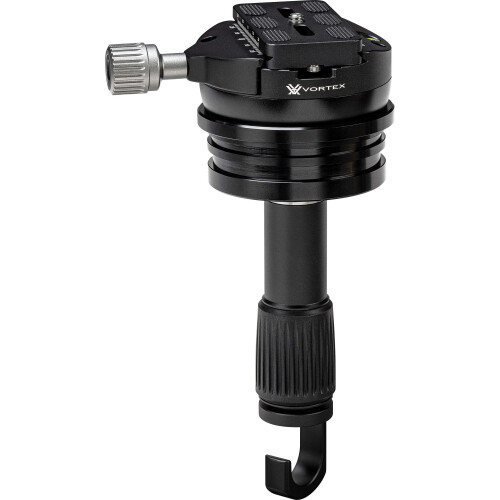 VORTEX Vortex Optics Radian Stativkpfe (Nivellierkopf)
