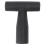 Εργαλείο διασποράς κήπου που εξοικονομεί εργασία, ευρείες εφαρμογές για λίπασμα 1