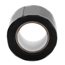 Professional Infrared Thermal Camera for HVAC and Kitchen Equipment Monitoring, High Accuracy with Ergonomic Design, Non-Slip Rubber Handle, Adjustabl