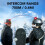 Sena Snowtalk 2 - Universal Bluetooth Headset for Snow Helmets with Built-in Wireless Intercom 5