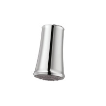 Pfister 950397A szrfej Cagney F5297CG csaptelephez