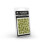 Vallejo Tuft Wild SC417 Light Green Large 1
