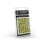 Vallejo Tuft Wild SC417 Light Green Large 2