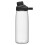 CamelBak drinking bottle Chute Mag 0,75 litre tritan grey 1