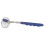 WORKPRO W113006 Telescoping Inspection Mirror 2-In. Diameter Extends 28-In. (Single Pack) 1