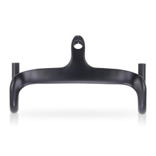 Orszgti kerkprok Orszgti kerkpr kormnyok Aero rudak orszgti kerkprokhoz Kavicsos kerkprok frfi szmra Carbon Orszgti kormnyszr s