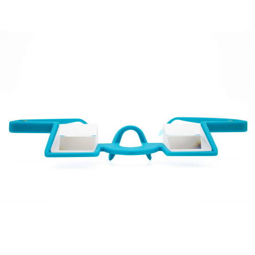 Belay Glasses 1