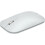 Microsoft Microsoft Modern Mobile Mouse - Glacier - Comfortable Right/Left Hand Use with Metal Scroll Wheel Wireless Bluetooth for PC/Laptop/Desktop works w 1