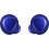 Samsung Samsung Galaxy Buds+ Αληθινά Ασύρματα Ακουστικά - Aura Blue (Ανακατασκευασμένα) 1