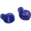 Samsung Samsung Galaxy Buds+ Αληθινά Ασύρματα Ακουστικά - Aura Blue (Ανακατασκευασμένα) 3
