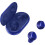Samsung Samsung Galaxy Buds+ Αληθινά Ασύρματα Ακουστικά - Aura Blue (Ανακατασκευασμένα) 5