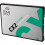 SSD Team Group CX2 Classic -1 TB - SATA 6Gb/s 1