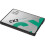 SSD Team Group CX2 Classic -1 TB - SATA 6Gb/s 2