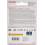 SanDisk SanDisk 32GB Ultra microSDHC 120MB/s A1 Class 10 UHS-I 3