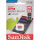 SanDisk SanDisk 32GB Ultra microSDHC 120MB/s A1 Class 10 UHS-I 2