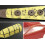 Tamiya Tamiya 1mm Masking Tape (18m roll) 3