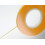 Tamiya Tamiya 1mm Masking Tape (18m roll) 2