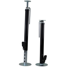 2 PK STABILISATORJACK ADJ 20'-46'