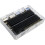 Passiver Vim-Khlkrper von Khadas fr Einplatinencomputer mit VIM1/VIM2/VIM3/VIM3L/Edge-V/DIY-Gehuse 4
