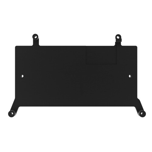 Passiver Vim-Khlkrper von Khadas fr Einplatinencomputer mit VIM1/VIM2/VIM3/VIM3L/Edge-V/DIY-Gehuse 1