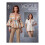 VOGUE PATTERNS Vogue Pattern 8-10-12-14 8-10-12-14-16 1