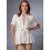 VOGUE PATTERNS Vogue Pattern 8-10-12-14 8-10-12-14-16 5