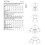 VOGUE PATTERNS Vogue Pattern 8-10-12-14 8-10-12-14-16 2